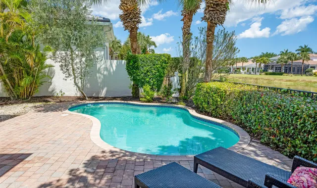 Mirasol Country Club Residence photo 28