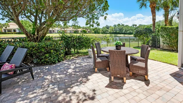 Mirasol Country Club Residence photo 30