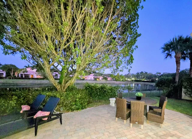 Mirasol Country Club Residence photo 31