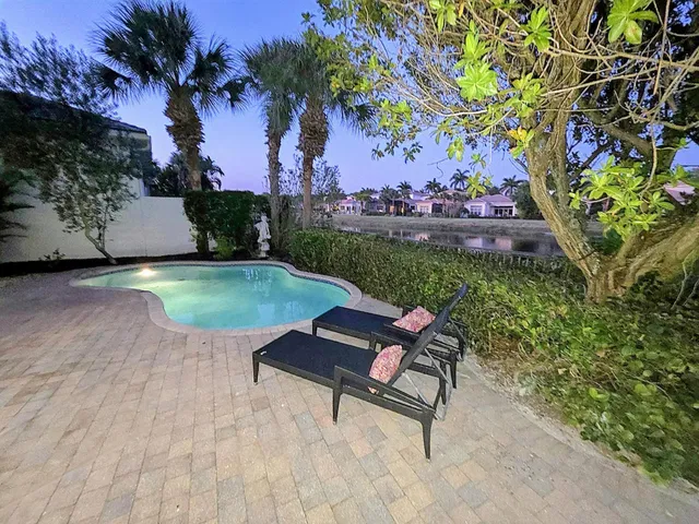 Mirasol Country Club Residence photo 32