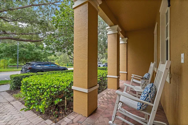 Botanica Residence photo 4