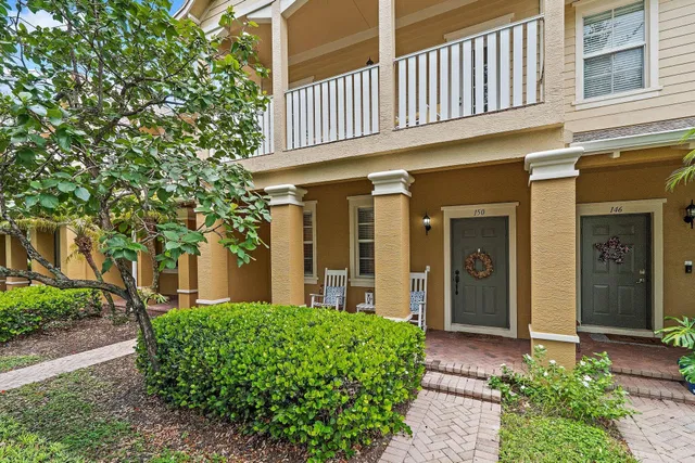 Botanica Residence photo 5