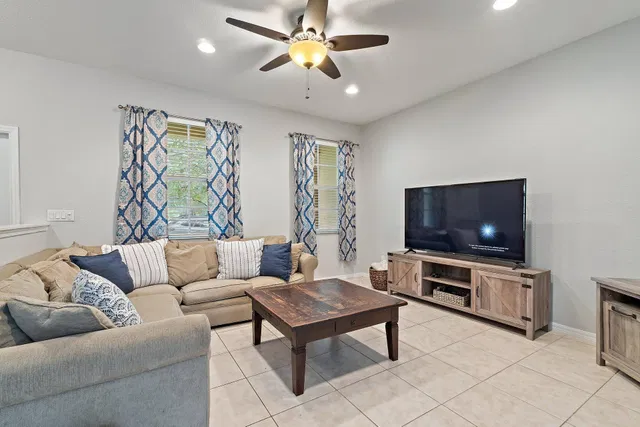 Botanica Residence photo 8