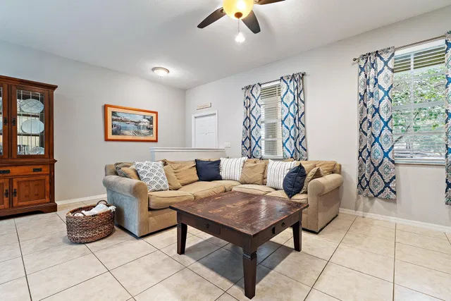 Botanica Residence photo 9