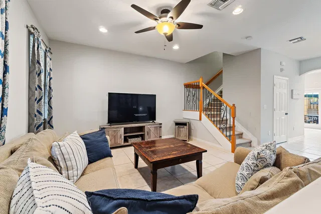 Botanica Residence photo 10