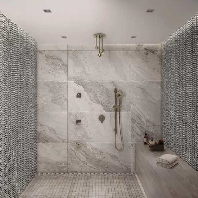 Alba Palm Beach Unit Th-C-301 photo 16