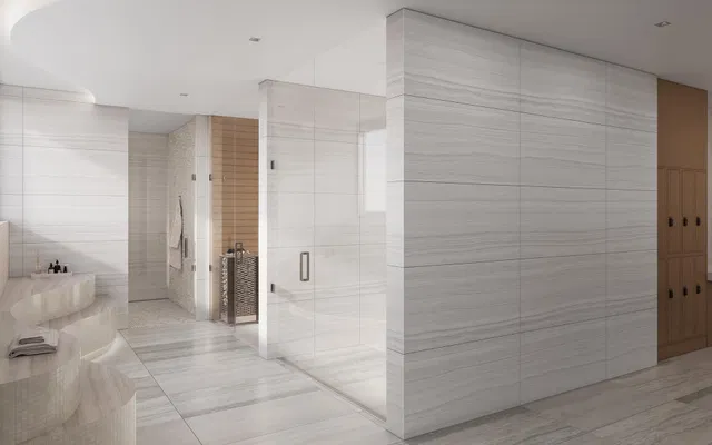 Alba Palm Beach Unit Th-C-301 photo 18