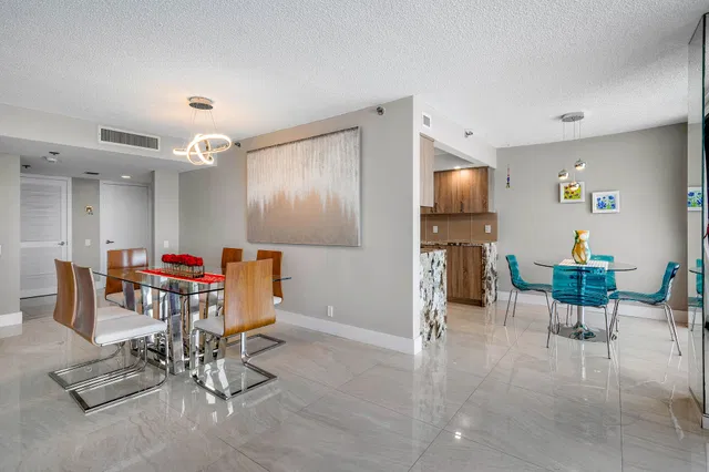 Boca Raton Unit 7e photo 11