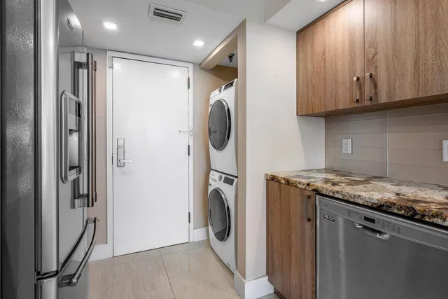 Boca Raton Unit 7e photo 20