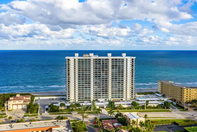 Boca Raton Unit 7e photo 42