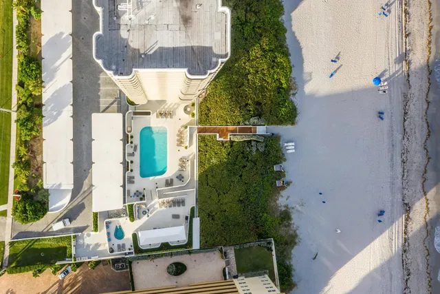 Boca Raton Unit 7e photo 43