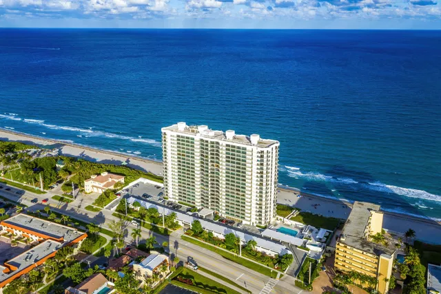 Boca Raton Unit 7e photo 44