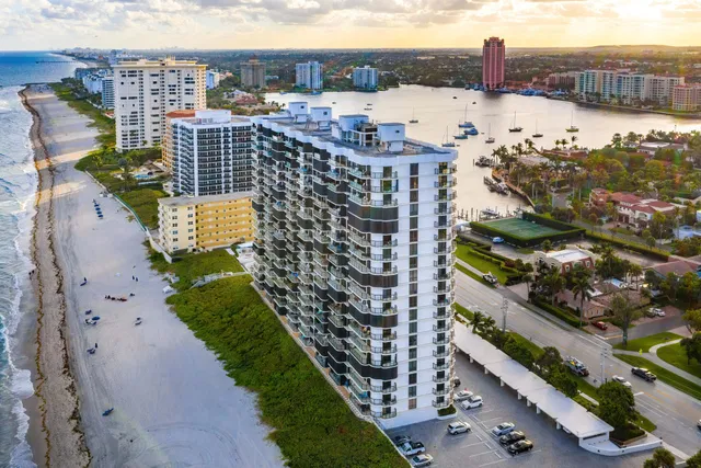 Boca Raton Unit 7e photo 45