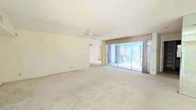 Unit 104 photo 2