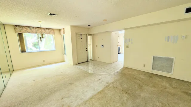Unit 104 photo 5