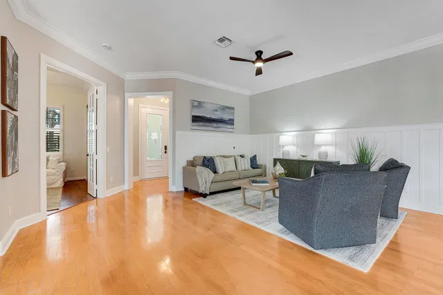 New Haven at Abacoa Residence photo 3