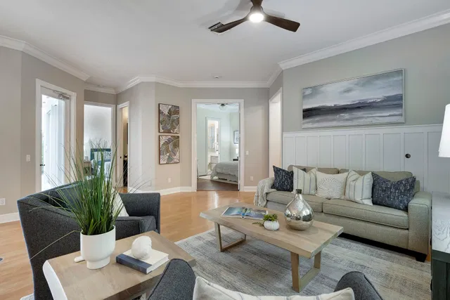 New Haven at Abacoa Residence photo 4