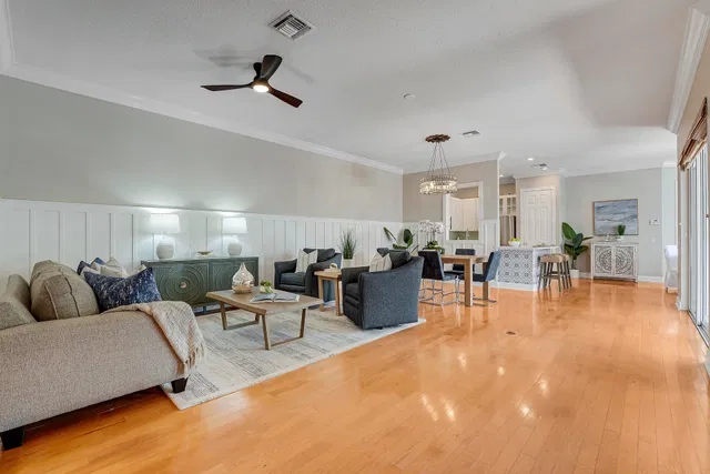 New Haven at Abacoa Residence photo 5