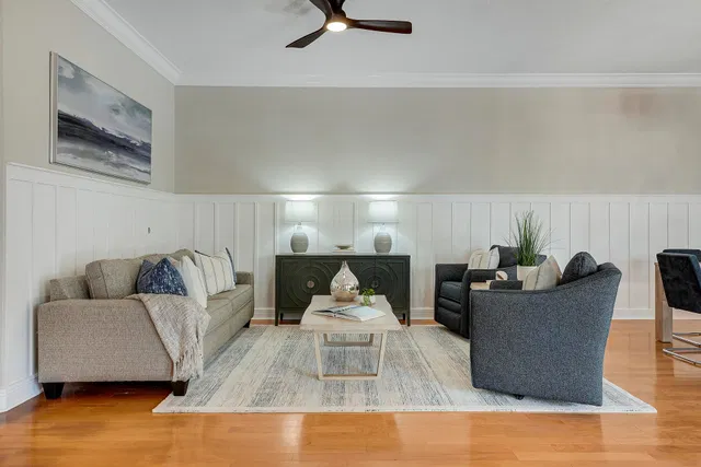 New Haven at Abacoa Residence photo 6