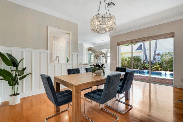 New Haven at Abacoa Residence photo 8