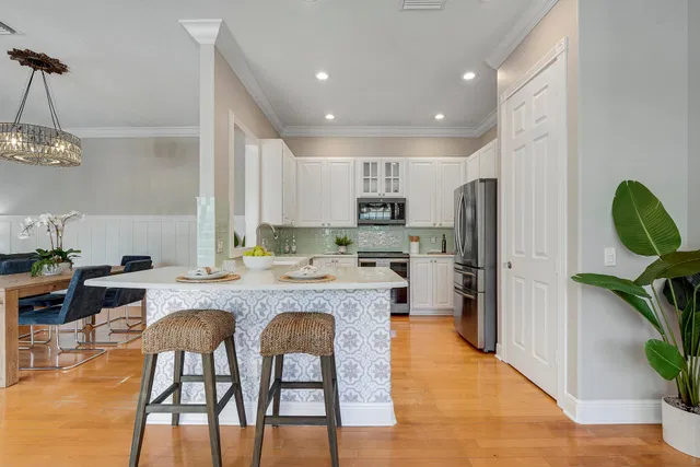New Haven at Abacoa Residence photo 9