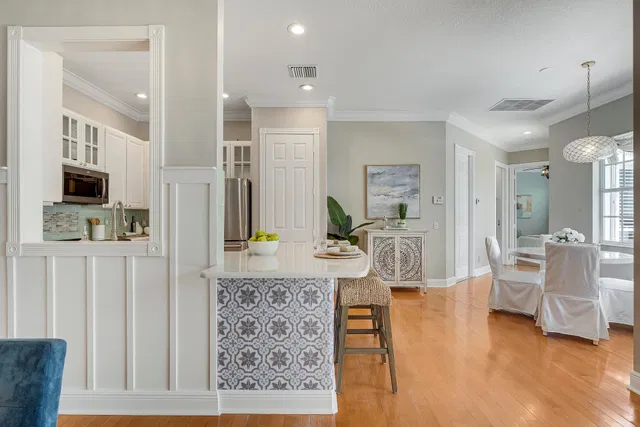 New Haven at Abacoa Residence photo 10