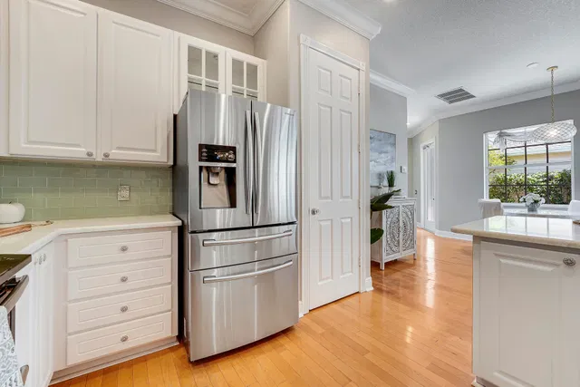 New Haven at Abacoa Residence photo 13