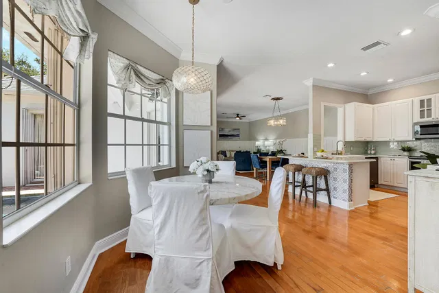 New Haven at Abacoa Residence photo 14