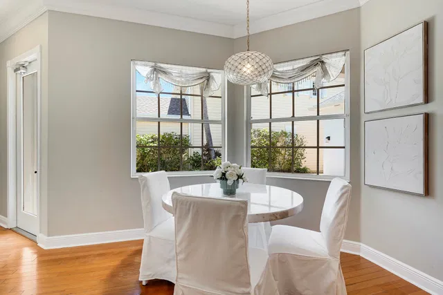 New Haven at Abacoa Residence photo 15