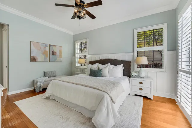 New Haven at Abacoa Residence photo 16
