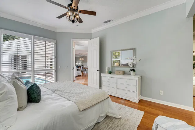 New Haven at Abacoa Residence photo 17
