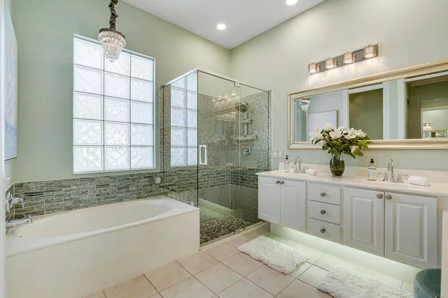 New Haven at Abacoa Residence photo 18