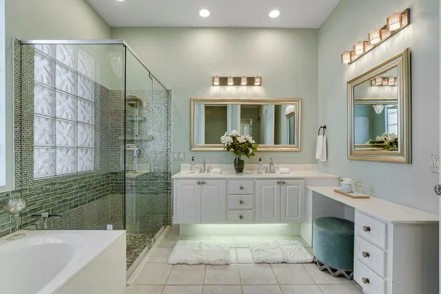 New Haven at Abacoa Residence photo 19