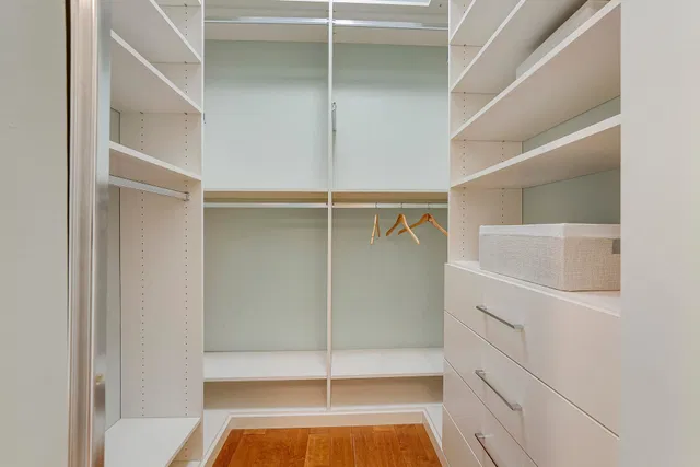 New Haven at Abacoa Residence photo 20