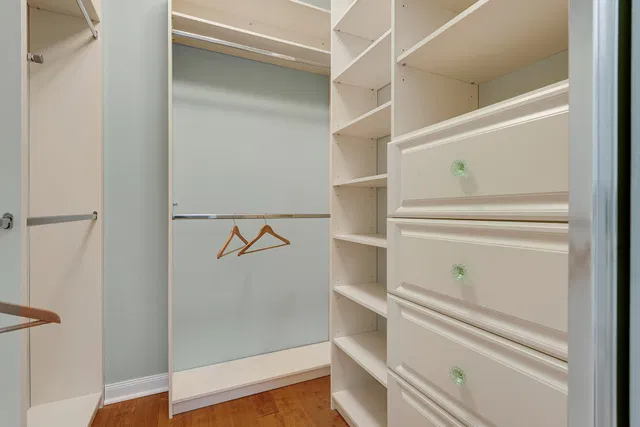 New Haven at Abacoa Residence photo 21