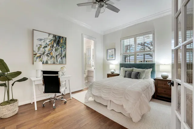 New Haven at Abacoa Residence photo 22