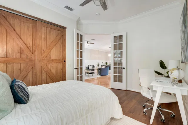 New Haven at Abacoa Residence photo 23