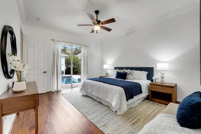 New Haven at Abacoa Residence photo 24
