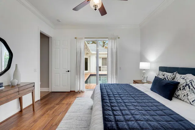 New Haven at Abacoa Residence photo 25