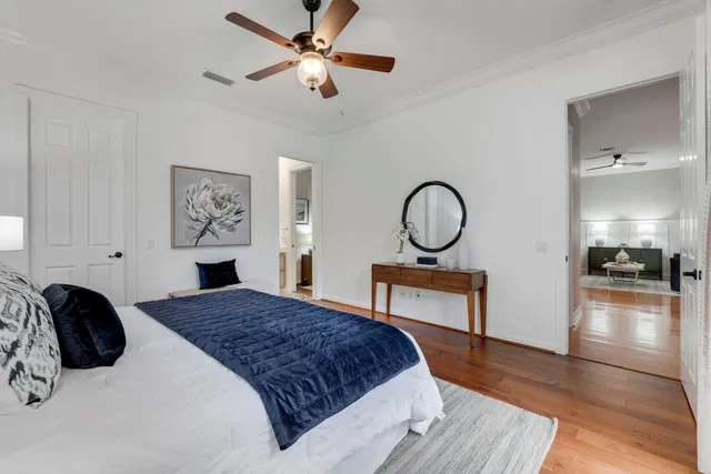 New Haven at Abacoa Residence photo 26