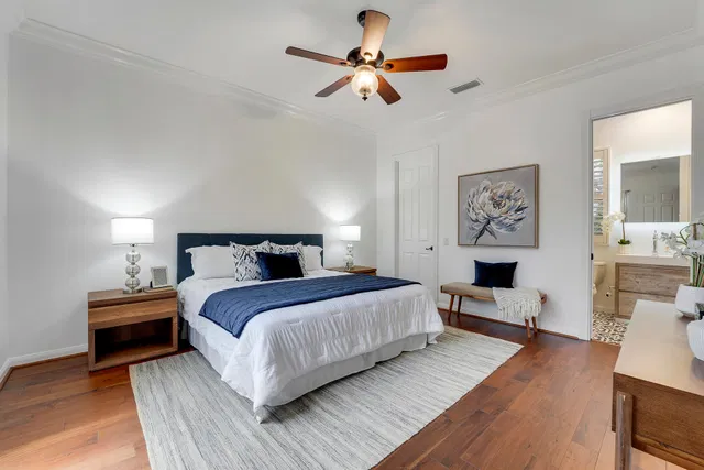 New Haven at Abacoa Residence photo 27