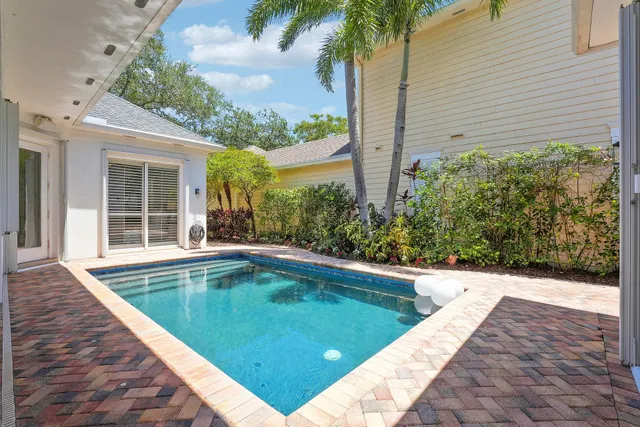 New Haven at Abacoa Residence photo 30