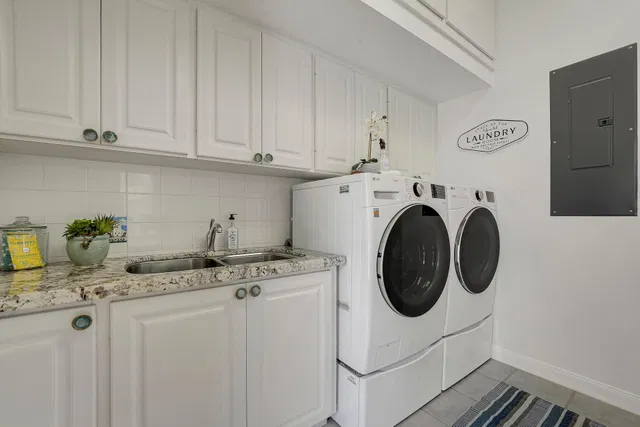 New Haven at Abacoa Residence photo 33