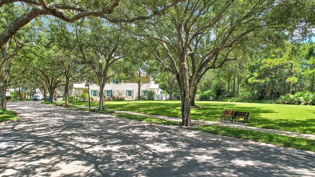 New Haven at Abacoa Residence photo 35