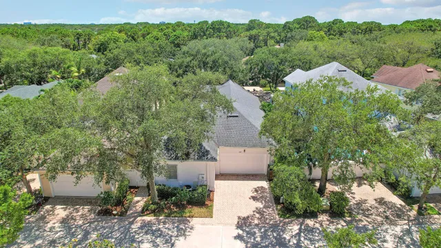 New Haven at Abacoa Residence photo 36