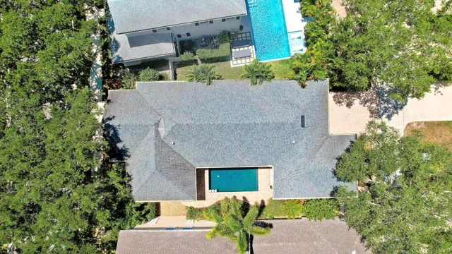 New Haven at Abacoa Residence photo 38