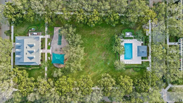 New Haven at Abacoa Residence photo 41