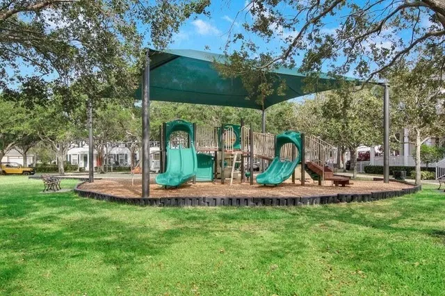 New Haven at Abacoa Residence photo 43