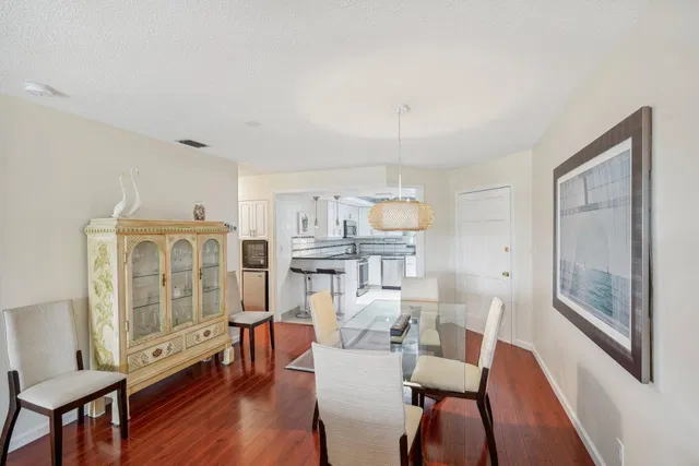  Unit 212 photo 13