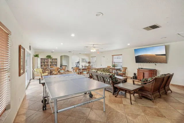  Unit 212 photo 24